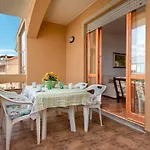 Villafiorita