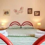 Casa vacanze Villafiorita