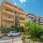 Dom wakacyjny Villafiorita Alghero