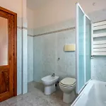 Villafiorita Alghero