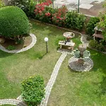 Villafiorita
