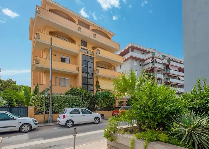 Сasa de vacaciones Villafiorita